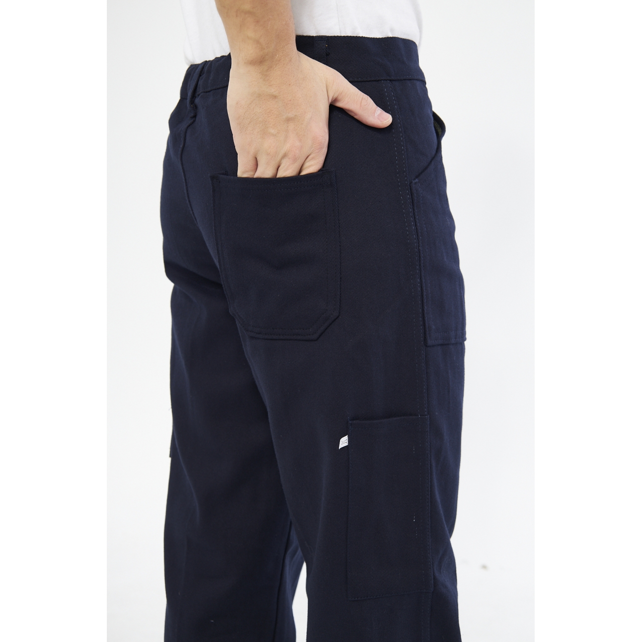 1738095970_Is-Pantolonu-1612-Gabardin-100-Pamuk-Reflektorlu-Kargo-Cepli.jpg