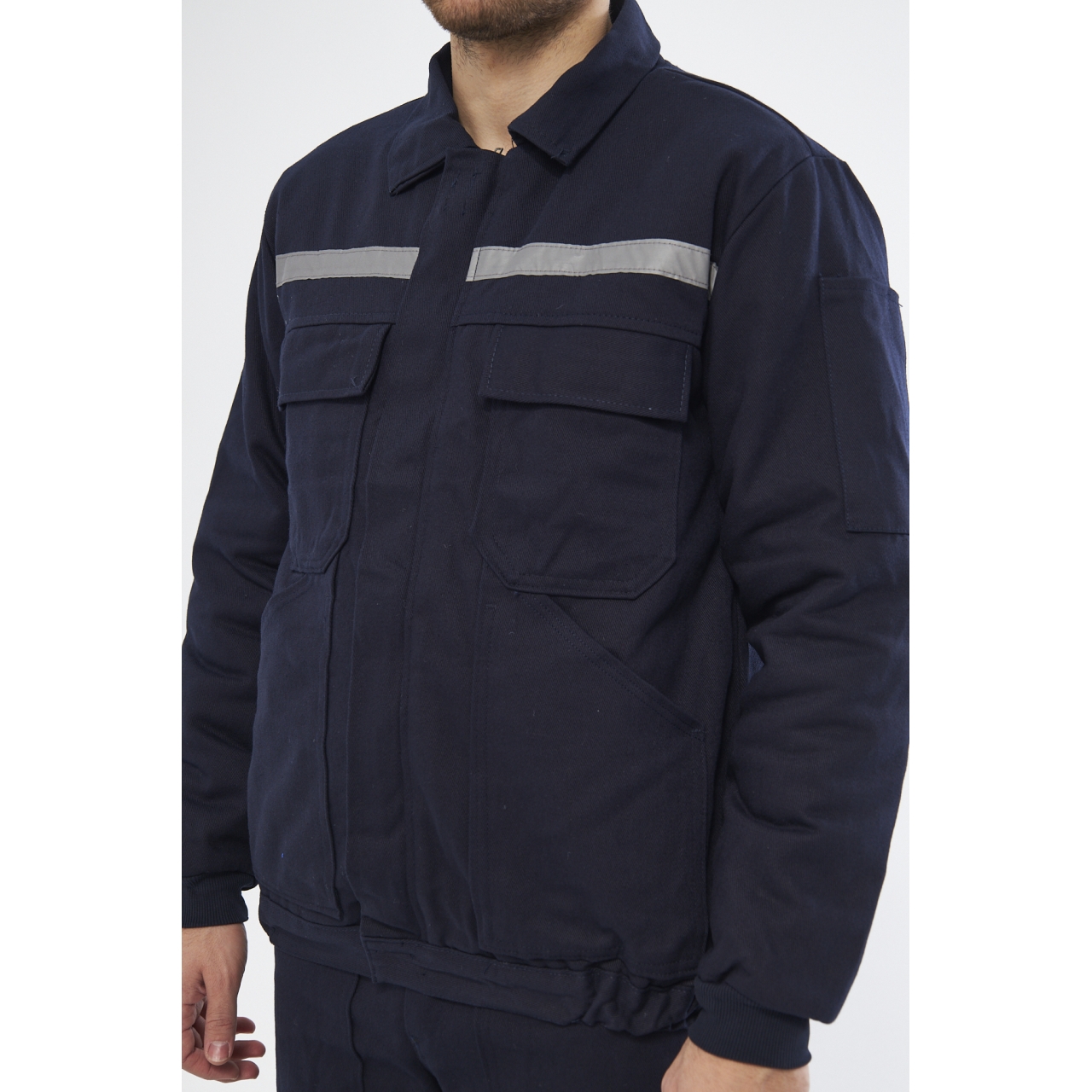 1738100712_Mont-77-Gabardin-100-Pamuk-Reflektorlu-Kapitoneli-Kislik.jpg
