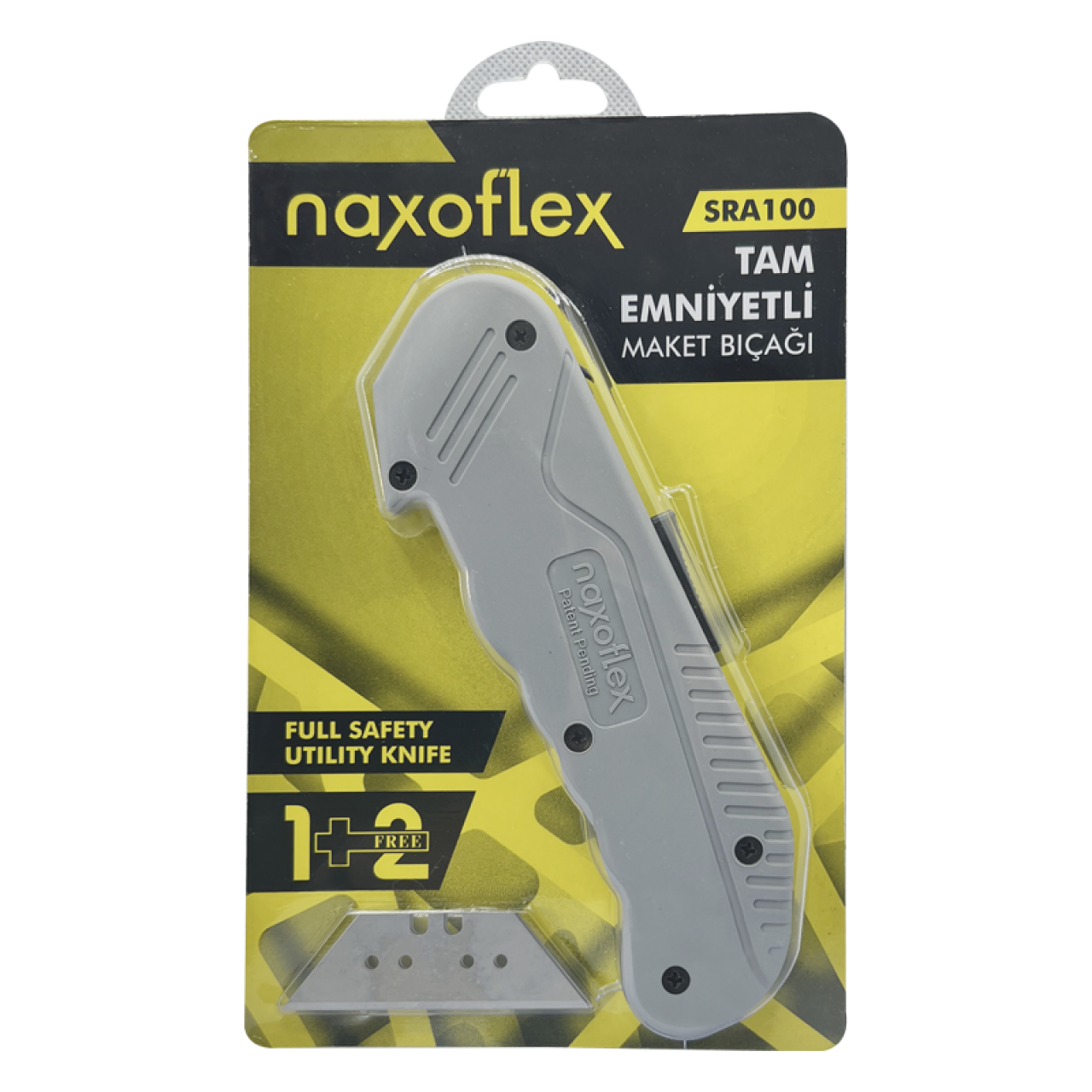 1738115955_NAXOFLEX-TAM-EMNIYETLI-MAKET-BICAGI.png