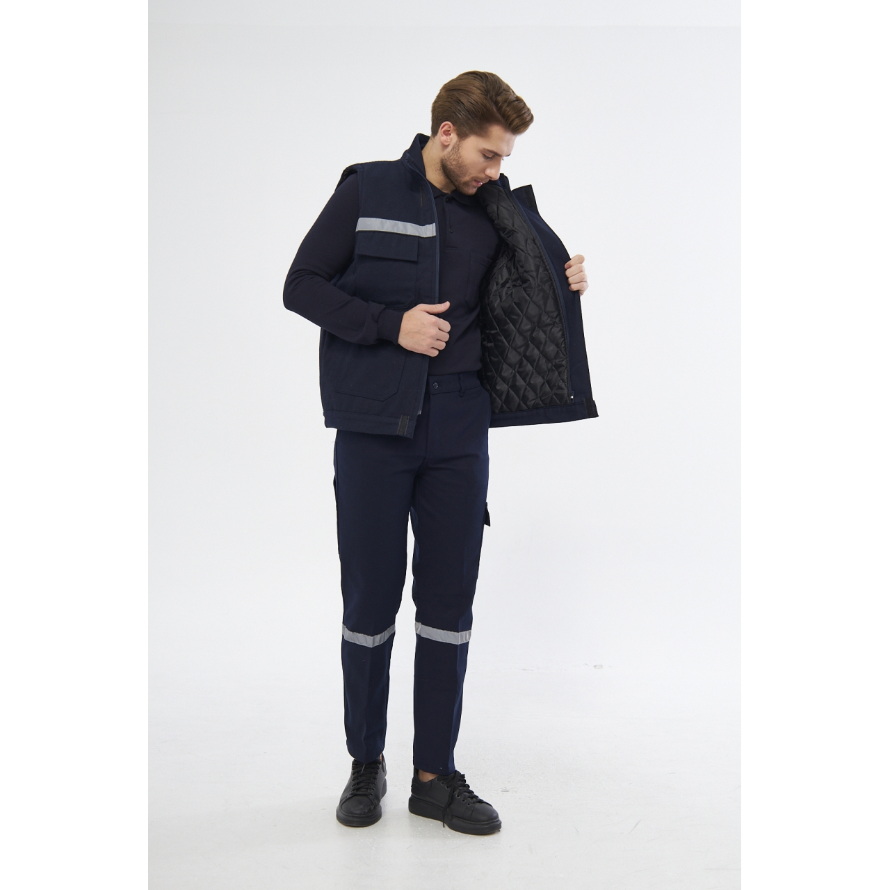 1738134564_Is-Takimi-77-Gabardin-100-Pamuk-Kapitoneli-Reflektorlu-Kislik.jpg
