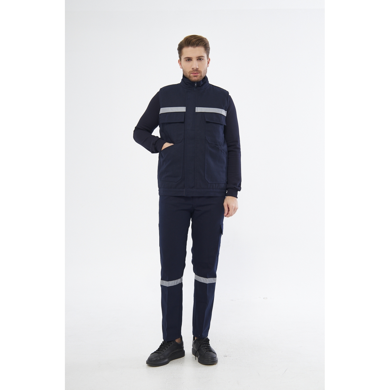 1738134565_Is-Takimi-77-Gabardin-100-Pamuk-Kapitoneli-Reflektorlu-Kislik.jpg