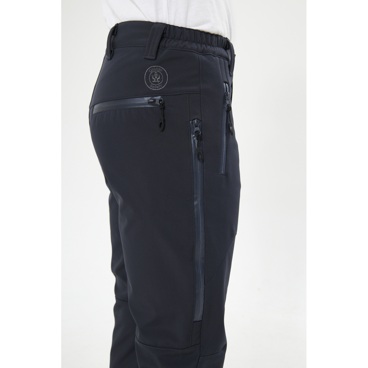 1738136807_Orange-Safety-Softshell-Gri-Pantolon.jpg