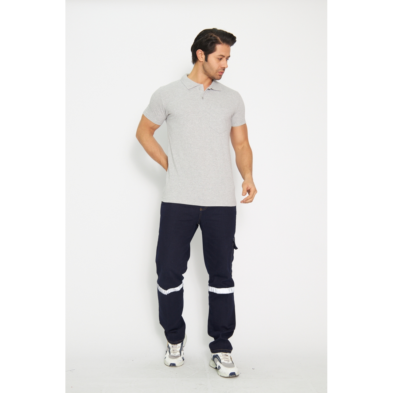 1738144122_Mervem-Pike-T-Shirt-Polo-Yaka-Gri.jpg