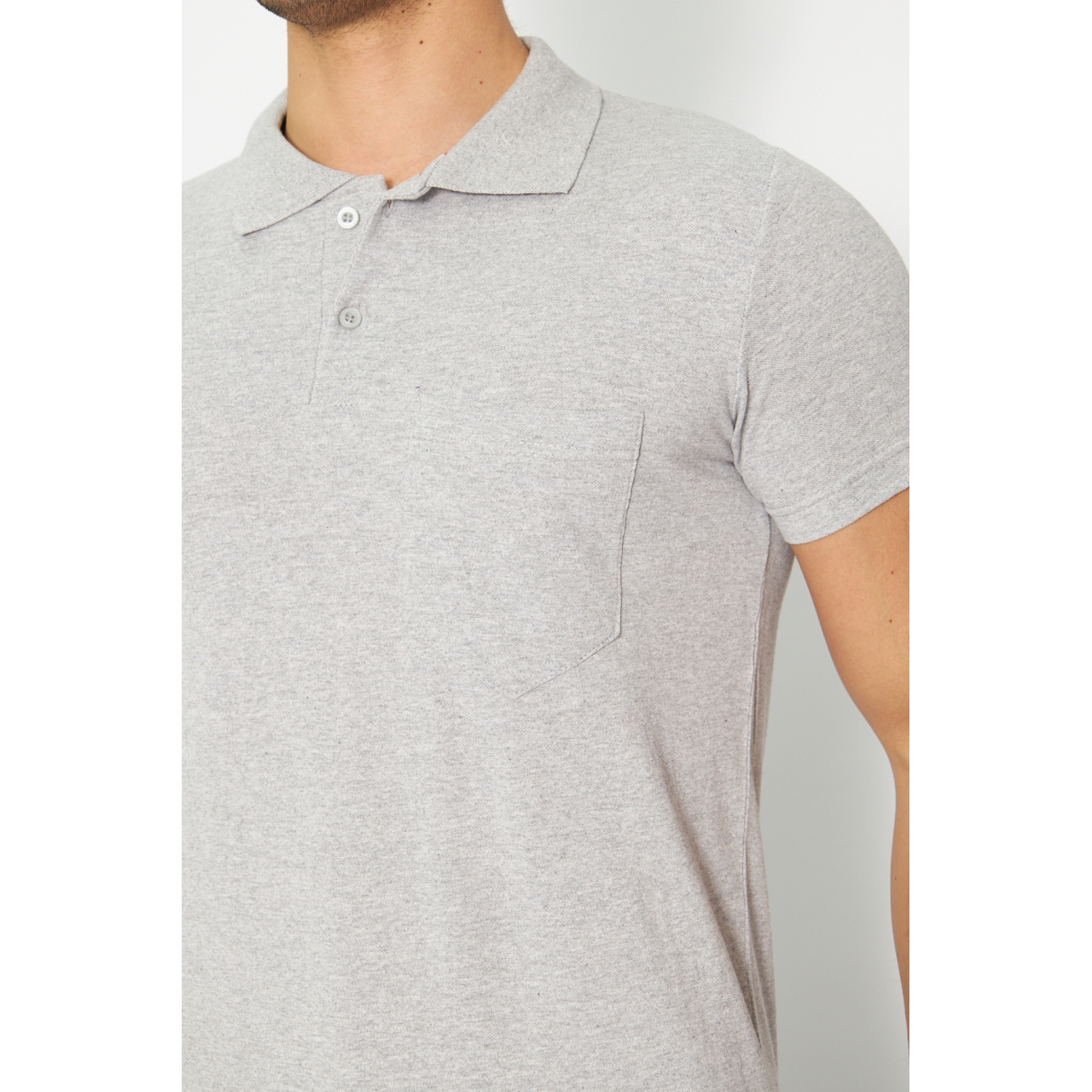 1738144127_Mervem-Pike-T-Shirt-Polo-Yaka-Gri.jpg