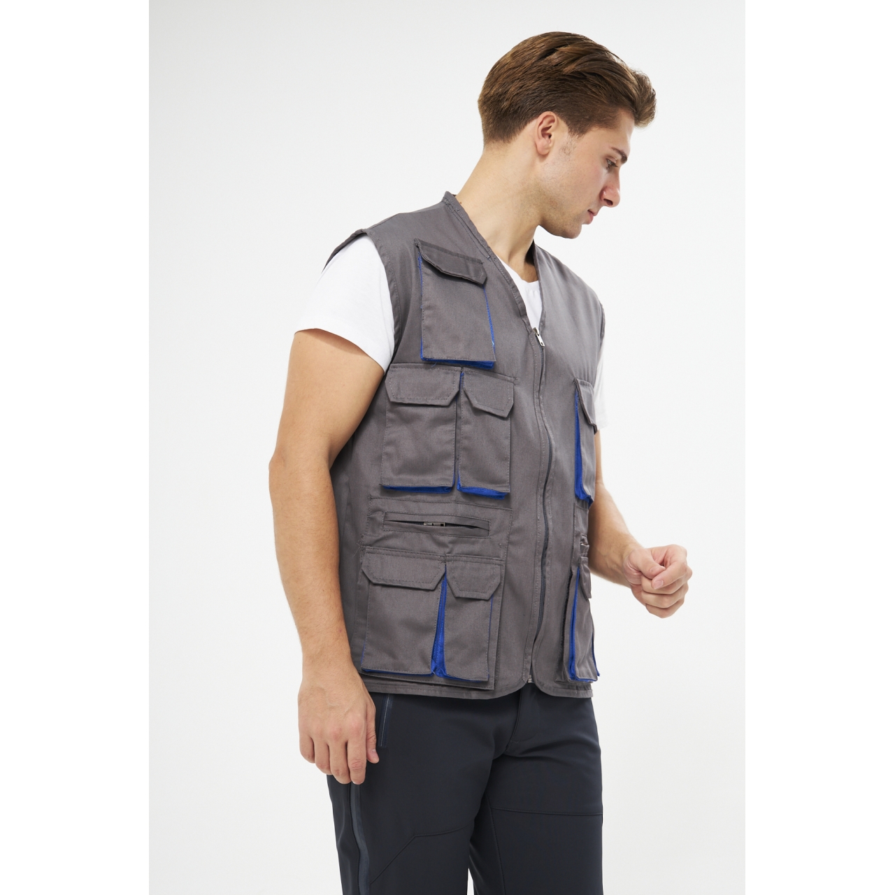 1738154702_Orange-Safety-Cok-Cepli-Gri-Yelek.jpg