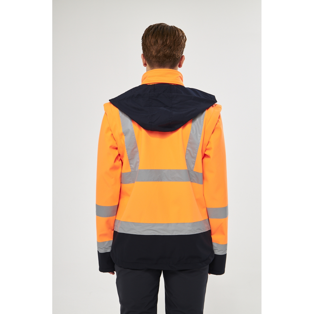 1738157250_Orange-Safety-Turuncu-Softshell-Mont-Reflektorlu.jpg