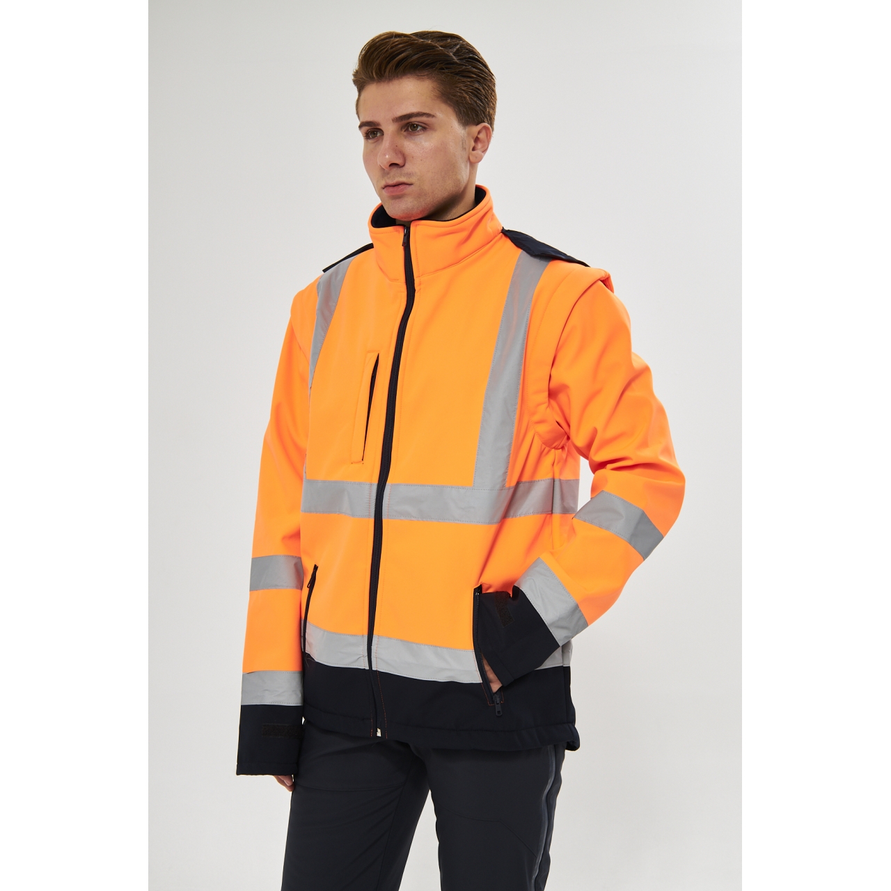 1738157251_Orange-Safety-Turuncu-Softshell-Mont-Reflektorlu.jpg