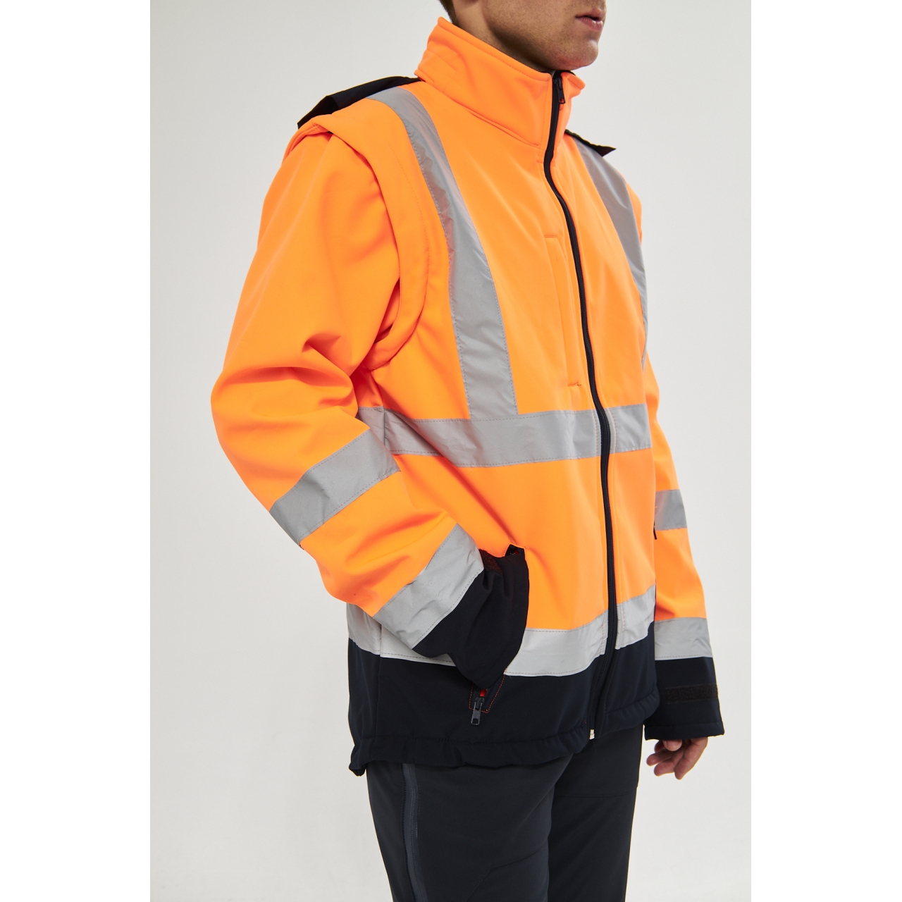 1738157252_Orange-Safety-Turuncu-Softshell-Mont-Reflektorlu.jpg
