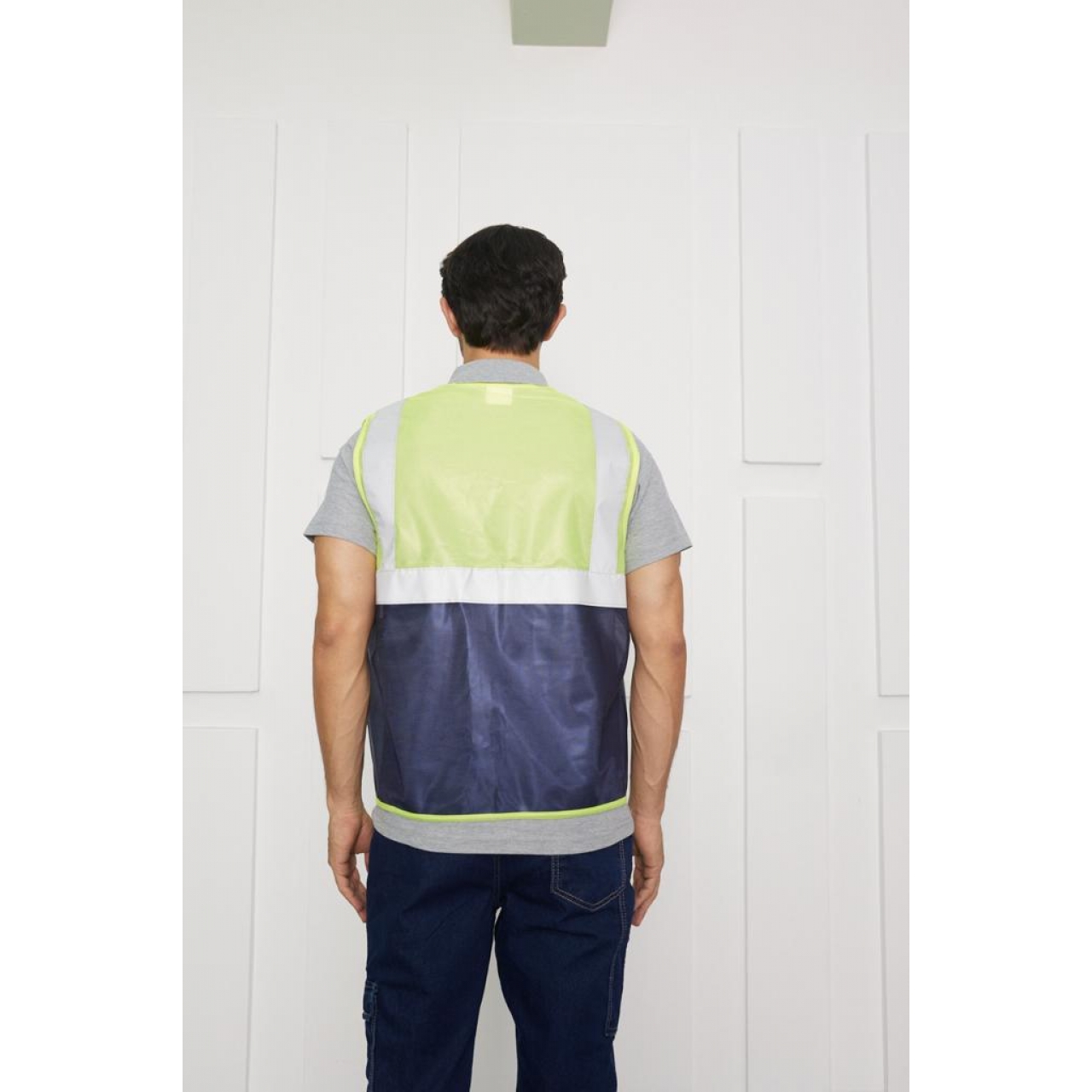 1738161560_Orange-Safety-Gri-Lacivert-Muhendis-Tipi-Ikaz-Yelegi.jpeg