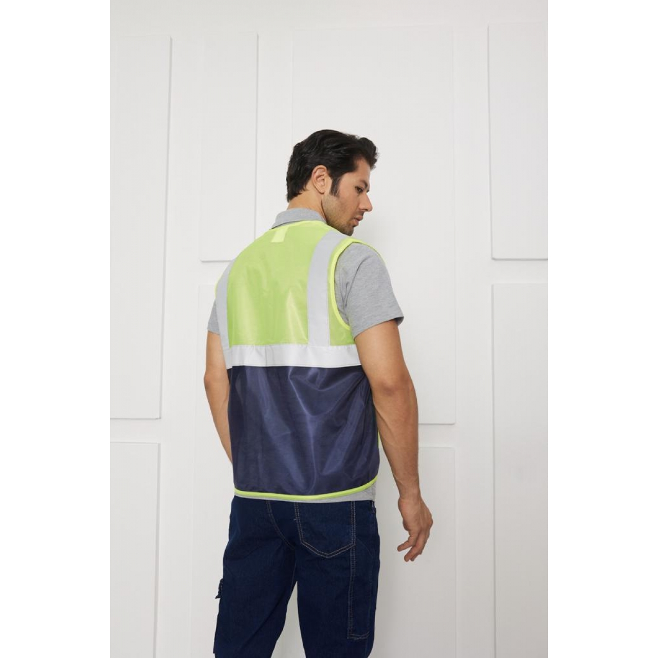 1738161562_Orange-Safety-Gri-Lacivert-Muhendis-Tipi-Ikaz-Yelegi.jpeg