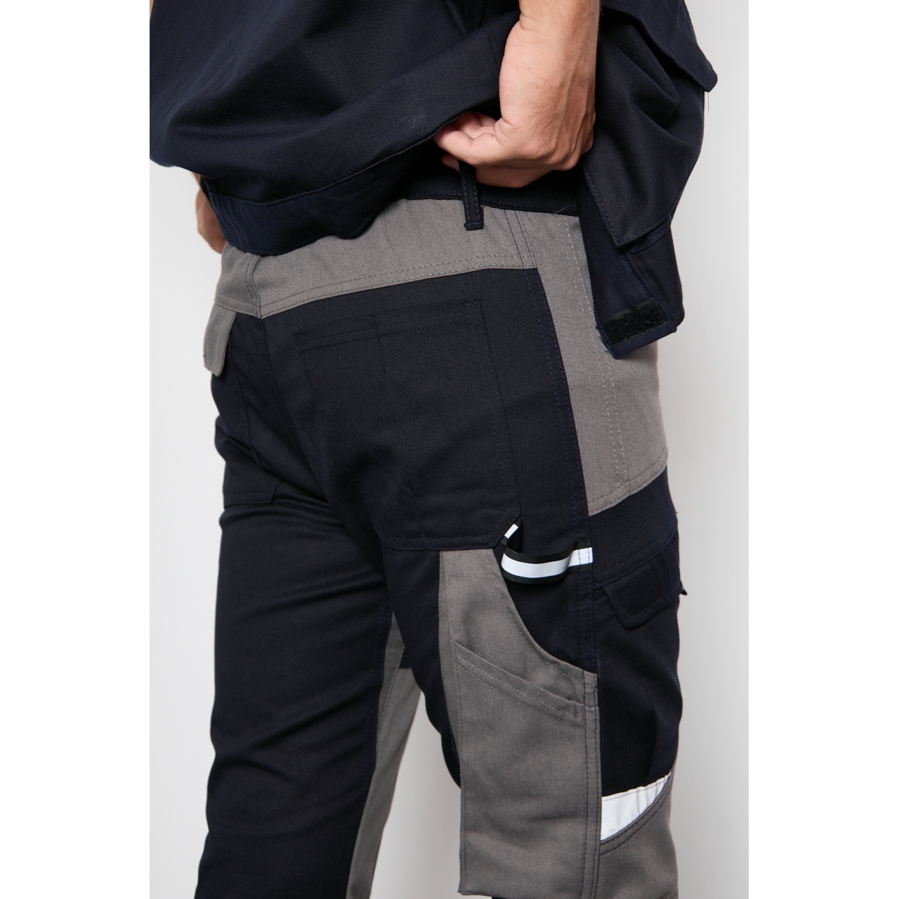 1738166699_Orange-Safety-Lacivert-Takim-Misir-Harman-Karisimi-Yelek-Pantolon.jpg
