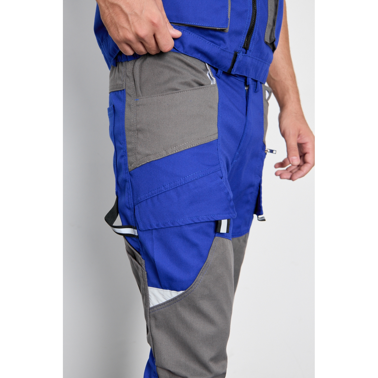 1738166981_Orange-Safety-Sax-Mavi-Atina-Harman-Karisimi-Yelek-Pantolon.jpg