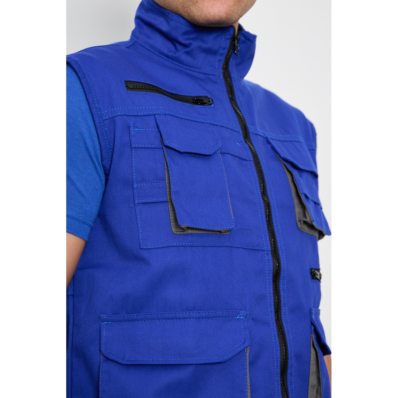 1738166982_Orange-Safety-Sax-Mavi-Atina-Harman-Karisimi-Yelek-Pantolon.jpg