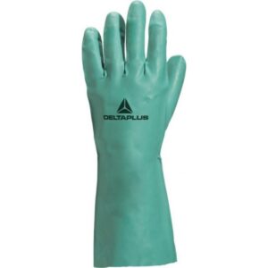 Delta Plus Nıtrex VE802 Eldiven