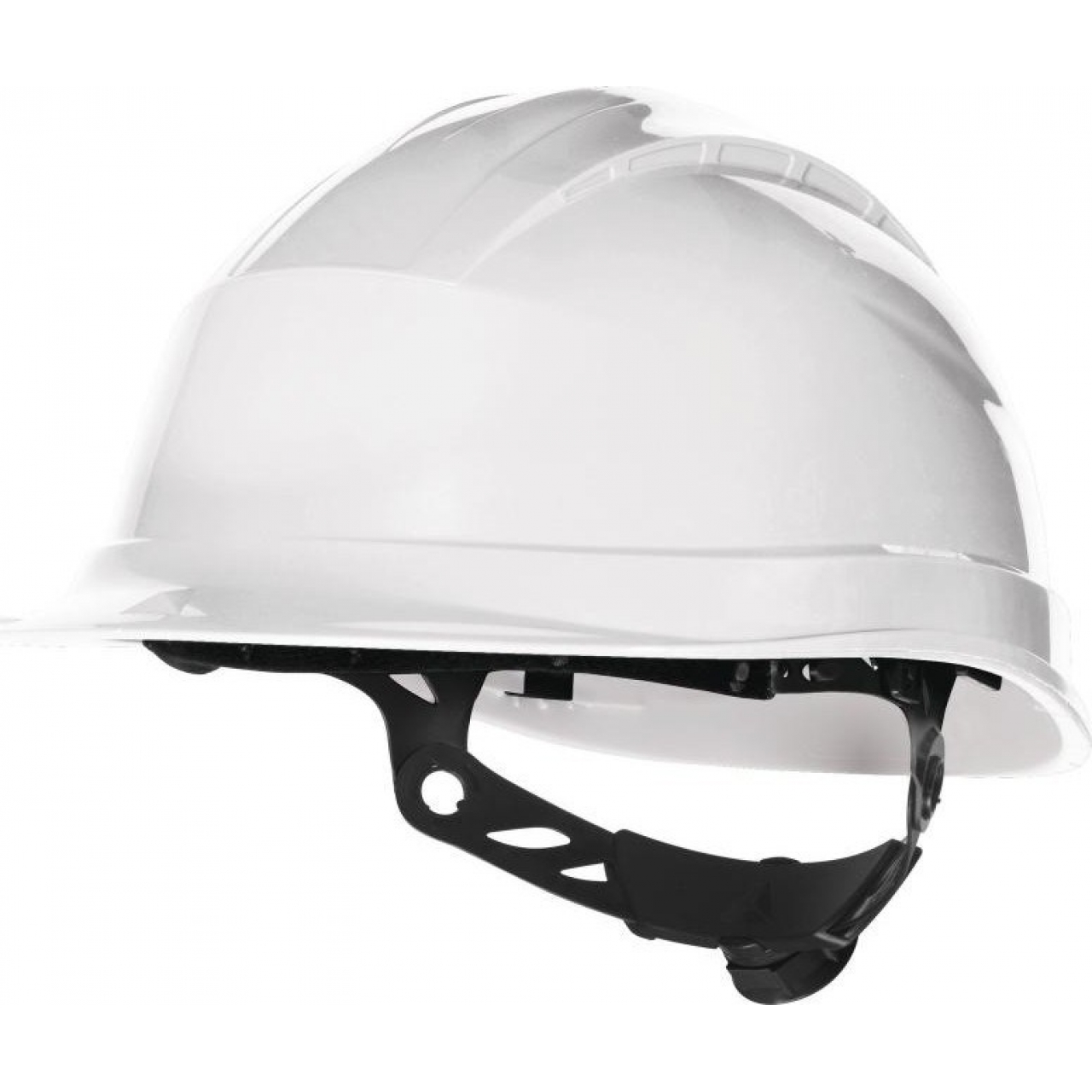 Delta Plus Quartz Up 3 Elektrikçi Bareti