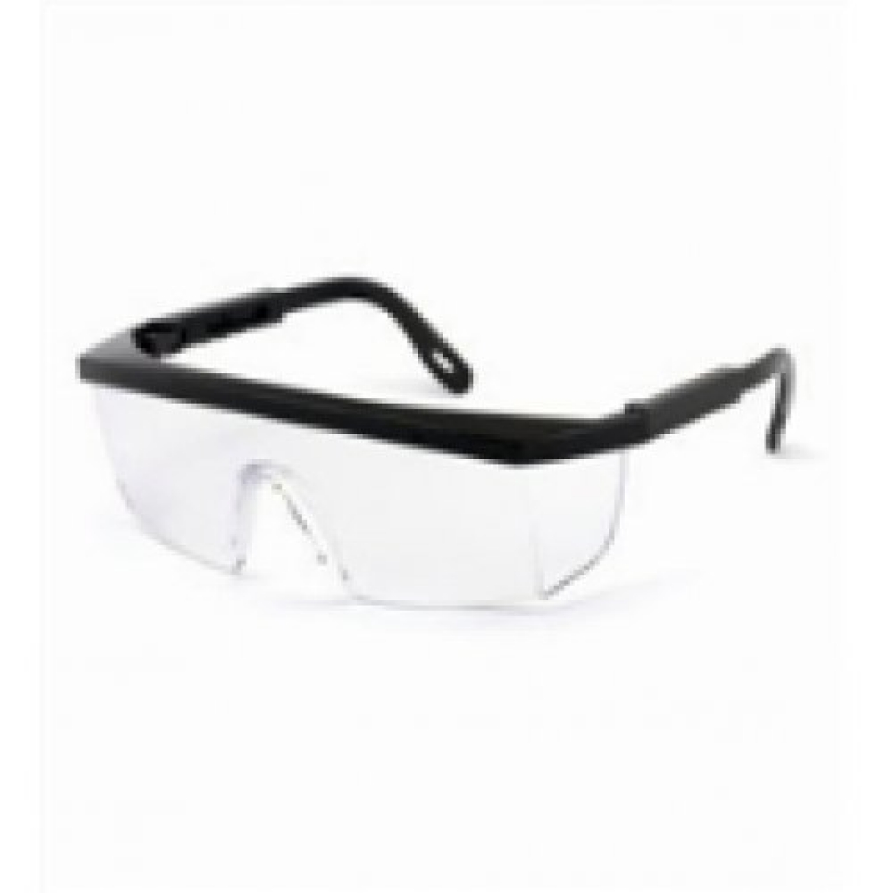 Drager X-Pect 8240 Şeffaf Lens