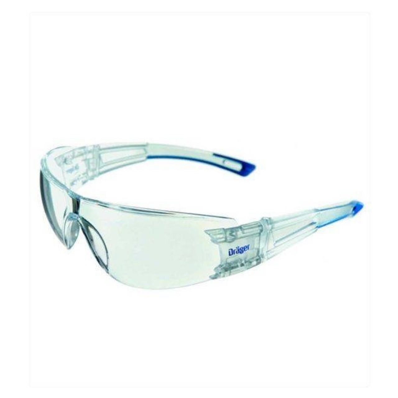 Dräger X-pect 8330