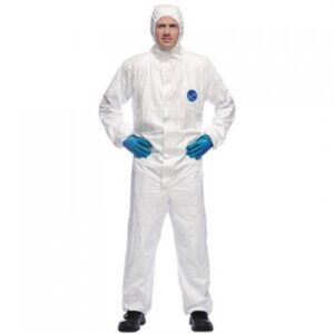 Dupont Tyvek  Xpert 500 Tulum Laminalı