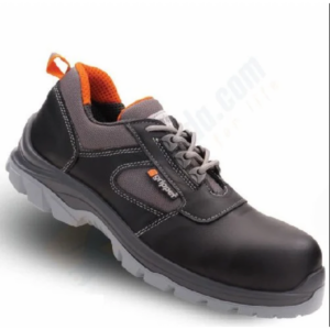 Gripper İş Ayakkabısı Murray S2 SRC GPR-121