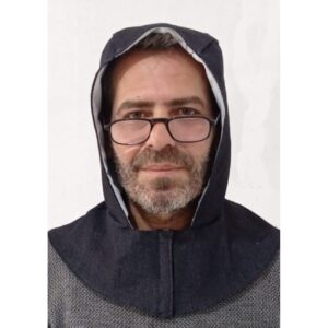 KOT KAYNAKÇI  BAŞLIK ASTARLI CIRTLI
