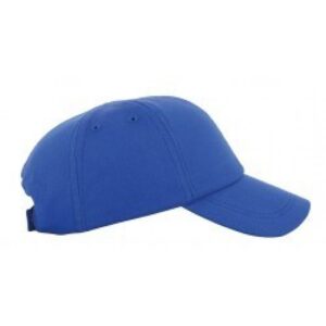 Klasik Tip Kep Baret