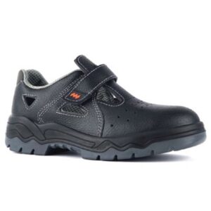 MEKAP SANDAL 034R-04 ÇELİK BURUNLU S1 İŞ AYAKKABISI