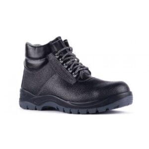 Mekap Policap 072 S1 Kompozit Burunlu Bot