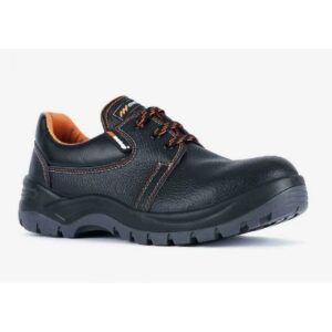 Mekap Policap 106 S2 SRC ESD Kompozit Burun İş Ayakkabısı