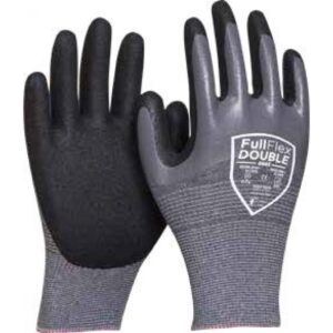 Safety Lord FullFlex Double 0603 İş Eldiveni
