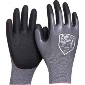 Safety Lord FullFlex Double 0604 İş Eldiveni