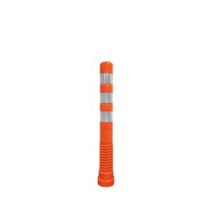Tabansız Delinatör 75 cm