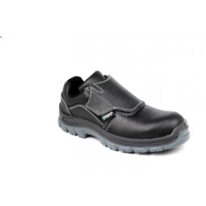 Yepar M-090 Kaynakçı İş Ayakkabısı