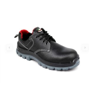 Yepar M-090 S2 İş Ayakkabısı