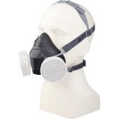 DELTA-PLUS-M6200-JUPITER-TERMOPLASTIK-YARIM-MASKE.jpg