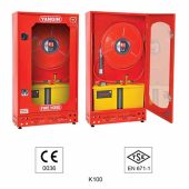 kuru-sistem-kopuk-sistemleri-k100